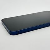  iPhone 12 mini 64GB ֥롼 SIMåʤ SIMե꡼