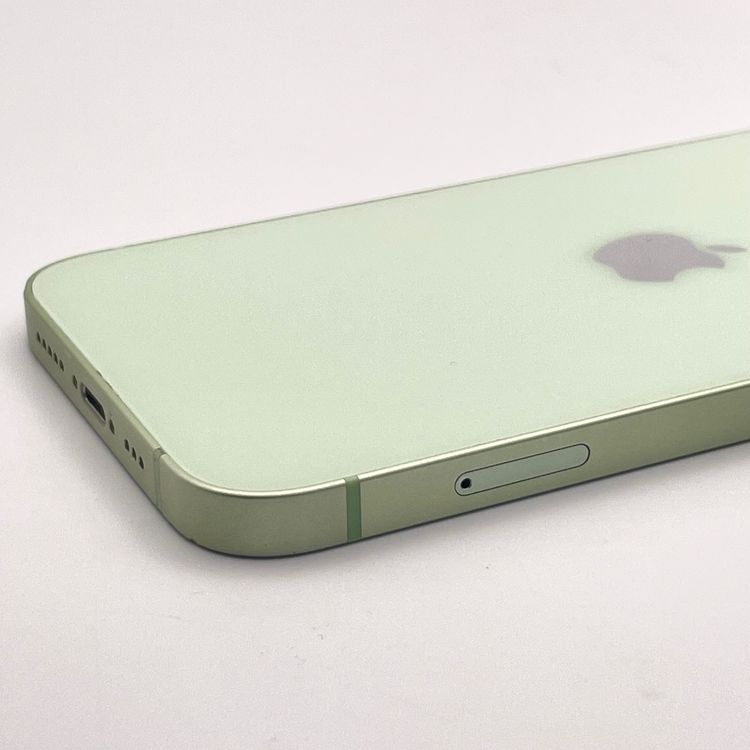  iPhone 12 128GB ꡼ SIMåʤ SIMե꡼
