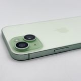 ����� iPhone 15 128GB ���꡼�� SIM���å��ʤ� SIM�ե꡼