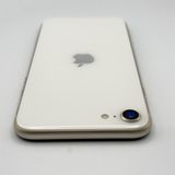  iPhone SE 3 64GB A2782 SIMåʤ
