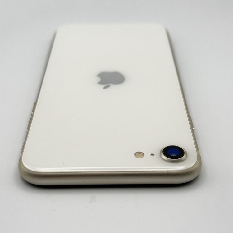  iPhone SE 3 64GB A2782 SIMåʤ