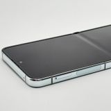  Galaxy Z Flip5 SC-54D 256GB ɥ SIMե꡼