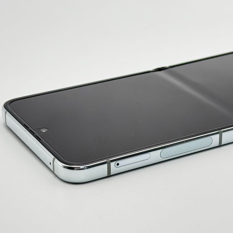  Galaxy Z Flip5 SC-54D 256GB ɥ SIMե꡼