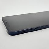 ����� iPhone 12 64GB �֥�å� SIM���å�����Ѥ� SIM�ե꡼