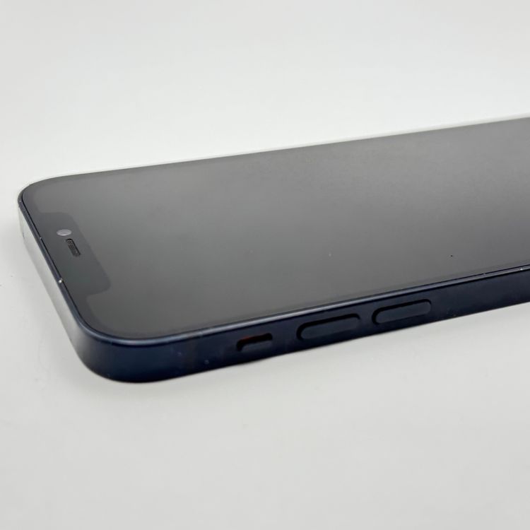 ����� iPhone 12 64GB �֥�å� SIM���å�����Ѥ� SIM�ե꡼