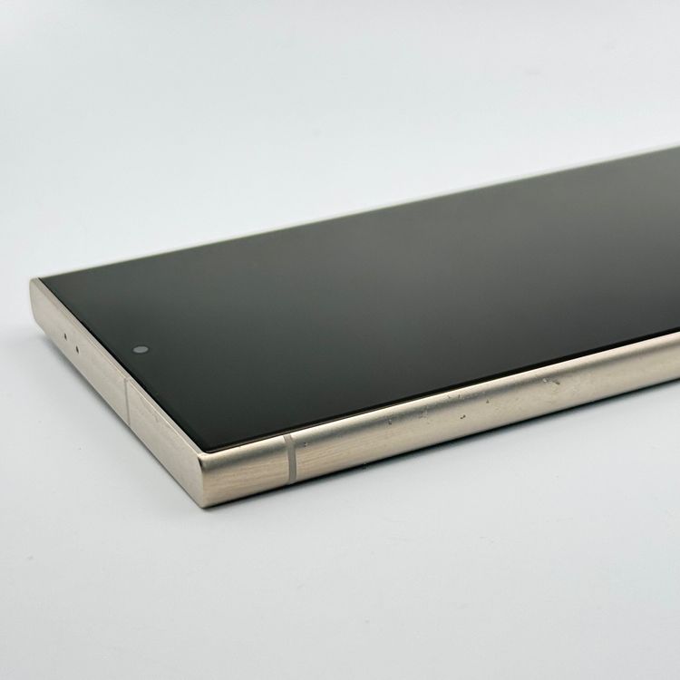  Galaxy S24 Ultra SC-52E 256GB ɥ SIMåʤ