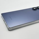 Galaxy S25 Ultra SC-52F 256GB ɥ SIMåʤ