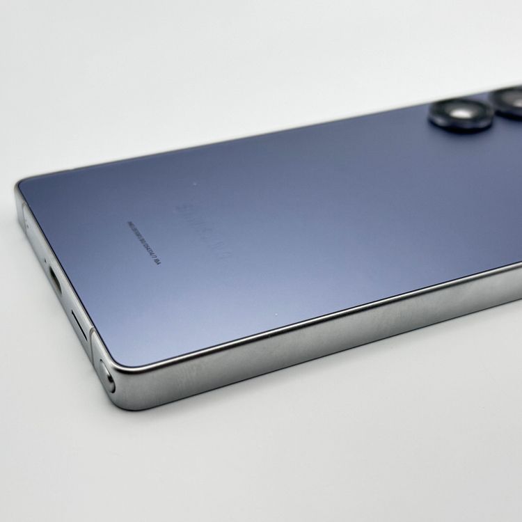 Galaxy S25 Ultra SC-52F 256GB ɥ SIMåʤ