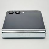  Galaxy Z Flip5 SC-54D 256GB ɥ SIMե꡼
