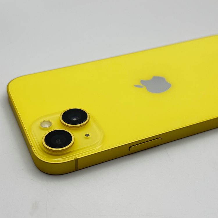 ����� Apple ���åץ� iPhone 14 Plus 128GB SIM�ե꡼