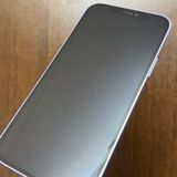 ����� iPhone 12 64GB �ѡ��ץ� SIM���å�����Ѥ� SIM�ե꡼