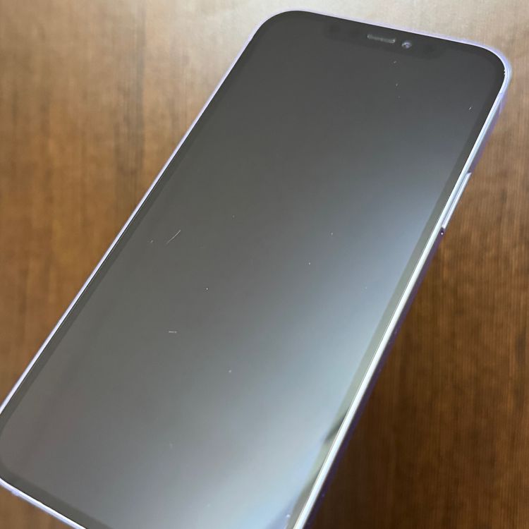 ����� iPhone 12 64GB �ѡ��ץ� SIM���å�����Ѥ� SIM�ե꡼