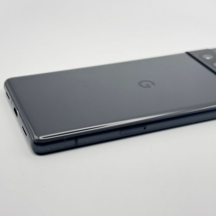 ����� Google Pixel 7a 128GB Charcoal au SIM���å��ʤ�