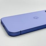  Google Pixel 9a 128GB au SIMåʤ SIMե꡼