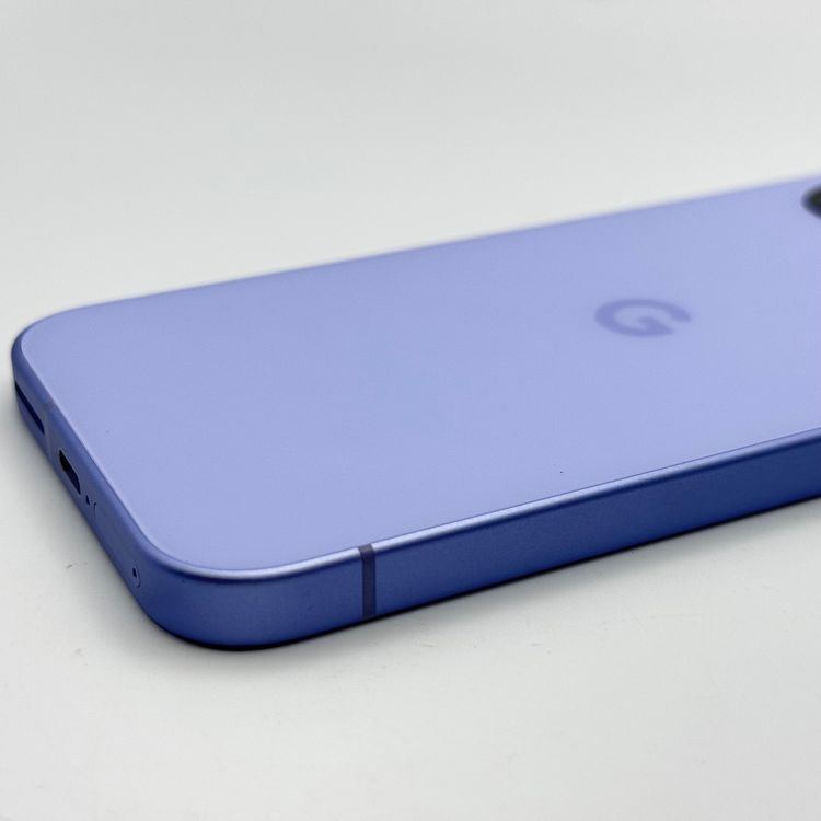  Google Pixel 9a 128GB au SIMåʤ SIMե꡼