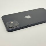 ����� iPhone 12 64GB �֥�å� SIM���å�����Ѥ� SIM�ե꡼