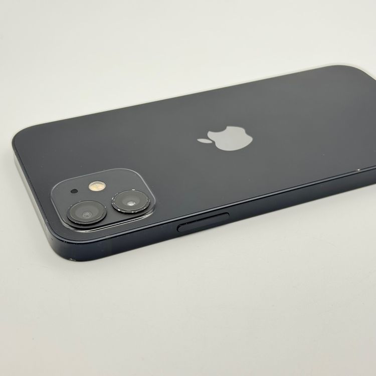 ����� iPhone 12 64GB �֥�å� SIM���å�����Ѥ� SIM�ե꡼