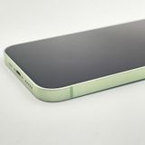  iPhone 12 128GB ꡼ SIMåʤ SIMե꡼
