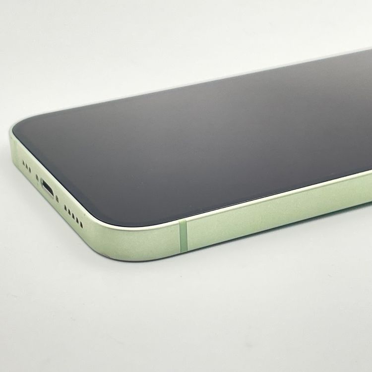  iPhone 12 128GB ꡼ SIMåʤ SIMե꡼
