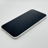 ����� iPhone 12 Pro 256GB ����С� SIM���å�����Ѥ� SIM�ե꡼