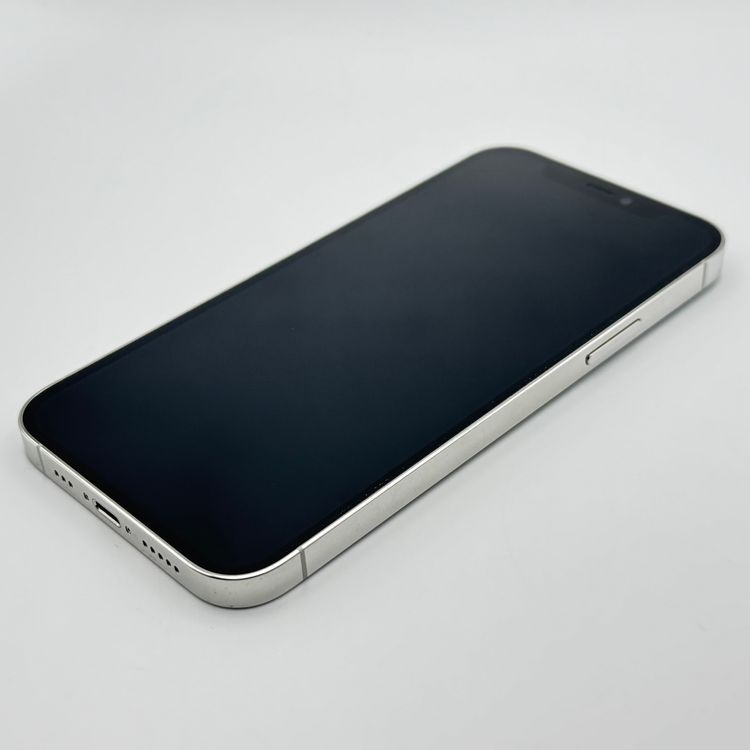 ����� iPhone 12 Pro 256GB ����С� SIM���å�����Ѥ� SIM�ե꡼