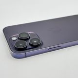 ���� Apple ���åץ� iPhone 14 Pro 128GB 100�� SIM�ե꡼