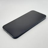 ����� iPhone 12 64GB �֥�å� SIM���å�����Ѥ� SIM�ե꡼