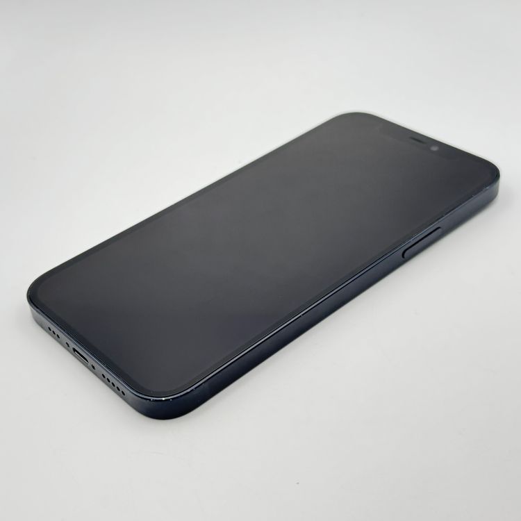 ����� iPhone 12 64GB �֥�å� SIM���å�����Ѥ� SIM�ե꡼