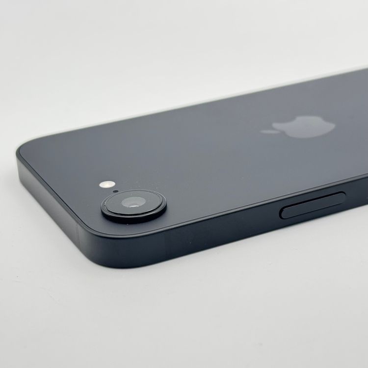  iPhone 16e 128GB SIMե꡼ Хåƥ꡼100