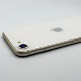  iPhone SE 3 64GB A2782 SIMåʤ