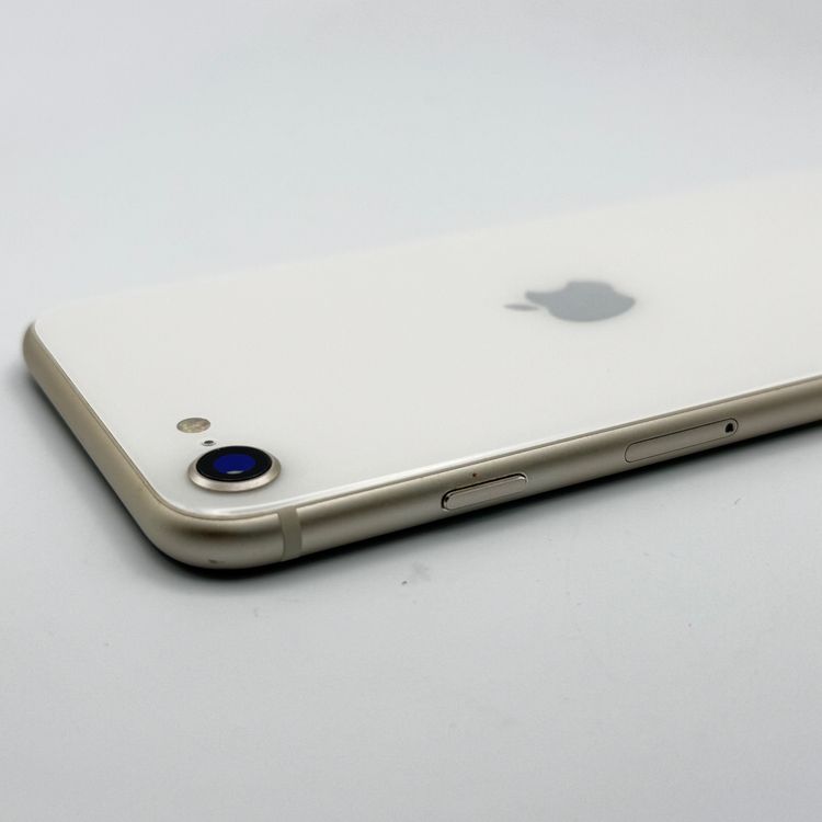  iPhone SE 3 64GB A2782 SIMåʤ