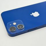  iPhone 12 mini 64GB ֥롼 SIMåʤ SIMե꡼