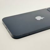 ����� iPhone 13 128GB �ߥåɥʥ��� SIM���å��ʤ� SIM�ե꡼