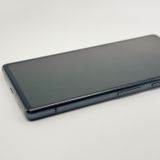 ����� Google Pixel 7a 128GB Charcoal au SIM���å��ʤ�