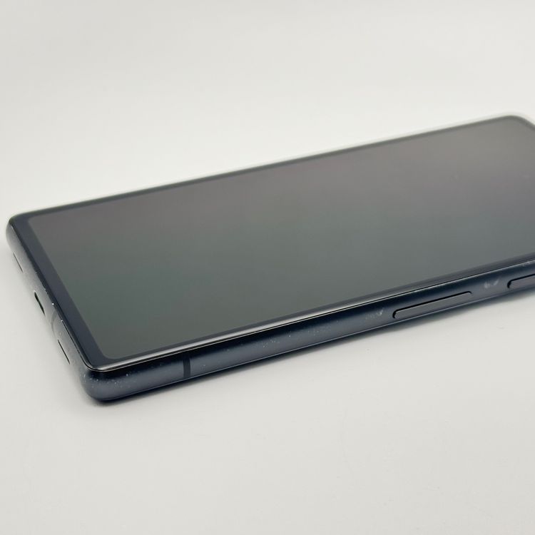 ����� Google Pixel 7a 128GB Charcoal au SIM���å��ʤ�