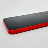  iPhone 12 mini 64GB SIMåʤ SIMե꡼