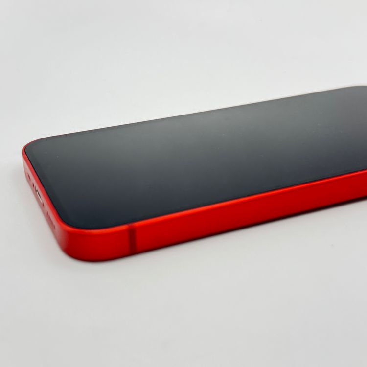  iPhone 12 mini 64GB SIMåʤ SIMե꡼