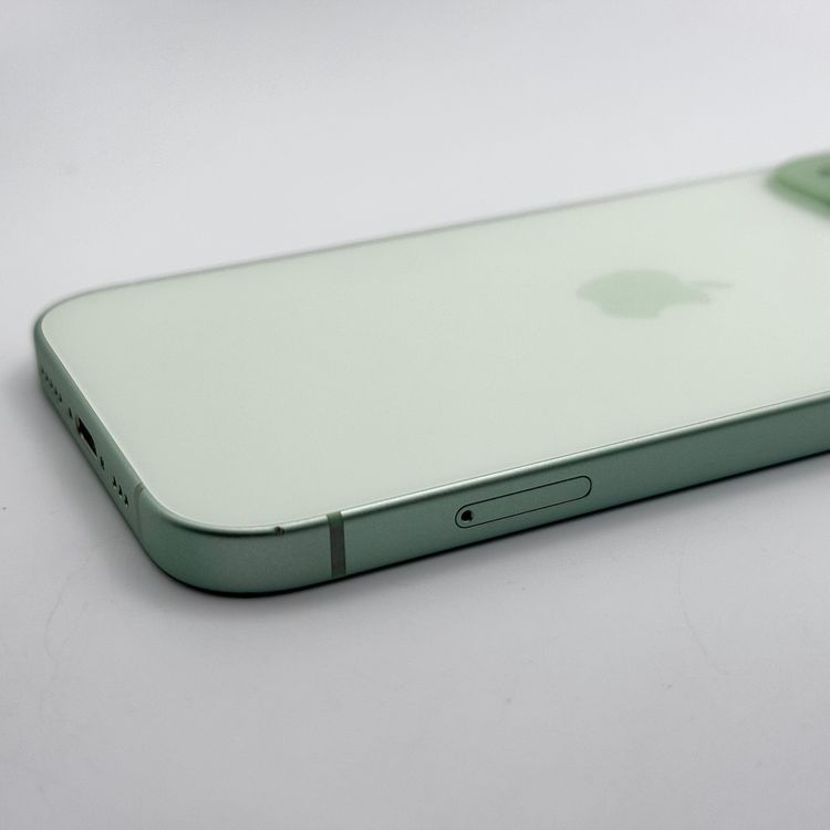 ����� iPhone 15 128GB ���꡼�� SIM���å��ʤ� SIM�ե꡼