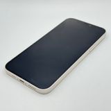  iPhone 12 64GB ۥ磻 SIMåʤ SIMե꡼