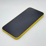 ����� Apple ���åץ� iPhone 14 Plus 128GB SIM�ե꡼