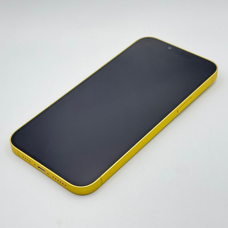 ����� Apple ���åץ� iPhone 14 Plus 128GB SIM�ե꡼