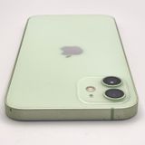  iPhone 12 128GB ꡼ SIMåʤ SIMե꡼