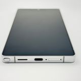 Galaxy S25 Ultra SC-52F 256GB ɥ SIMåʤ