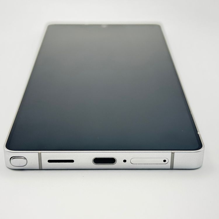 Galaxy S25 Ultra SC-52F 256GB ɥ SIMåʤ