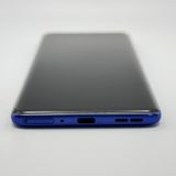  motorola edge 60s pro 256GB եȥХ SIMåʤ