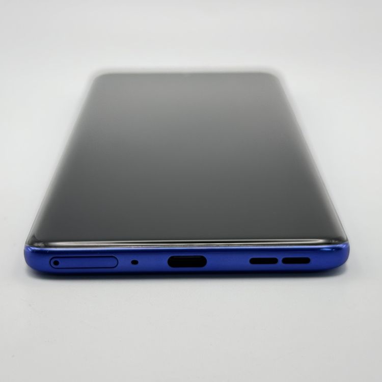  motorola edge 60s pro 256GB եȥХ SIMåʤ