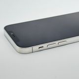  iPhone 12 Pro 128GB С SIMåʤ SIMե꡼