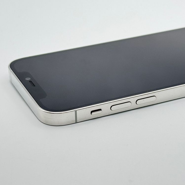  iPhone 12 Pro 128GB С SIMåʤ SIMե꡼