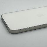  iPhone 12 Pro 128GB С SIMåʤ SIMե꡼