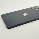 ����� iPhone 12 64GB �֥�å� SIM���å�����Ѥ� SIM�ե꡼